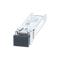 ماژول فیبر نوری سیسکو مدل SFP-10G-LRM